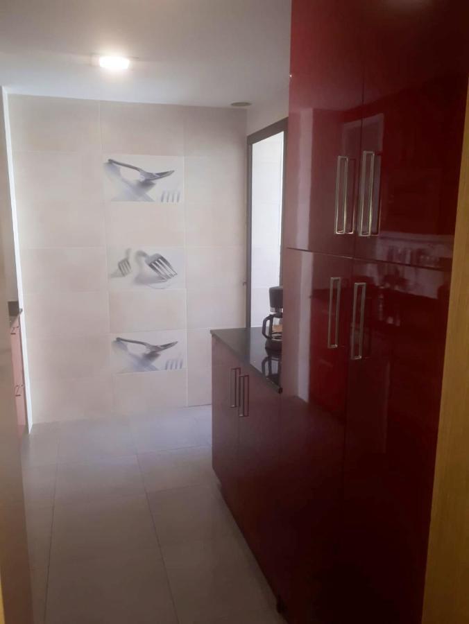 Apartment With 4 Bedrooms In Malaga With Wonderful Mountain View Shared Pool And Terrace Extérieur photo